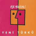 Aşk Yeniden