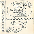 Çekirdek Sanatevi Resitali
