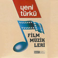Film Müzikleri