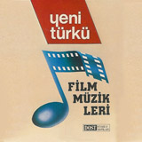 Film Müzikleri