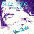 Süper Baba - Film Müzikleri