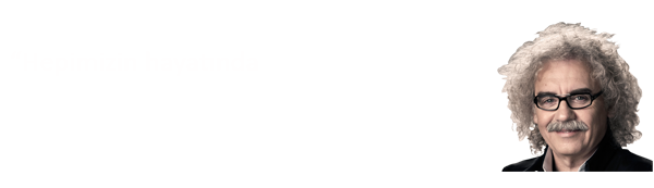 Yeni Türkü